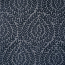 Chenille Jacquard Upholstery Fabric - Dixie Botanical