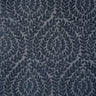 Chenille Jacquard Upholstery Fabric - Dixie Botanical