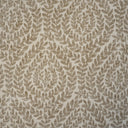 Chenille Jacquard Upholstery Fabric - Dixie Botanical