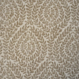 Chenille Jacquard Upholstery Fabric - Dixie Botanical