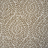 Chenille Jacquard Upholstery Fabric - Dixie Botanical