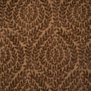 Chenille Jacquard Upholstery Fabric - Dixie Botanical