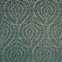 Chenille Jacquard Upholstery Fabric - Dixie Botanical