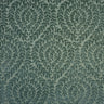 Chenille Jacquard Upholstery Fabric - Dixie Botanical