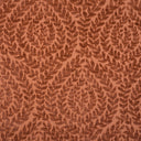 Chenille Jacquard Upholstery Fabric - Dixie Botanical