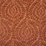 Chenille Jacquard Upholstery Fabric - Dixie Botanical