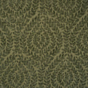 Chenille Jacquard Upholstery Fabric - Dixie Botanical