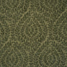 Chenille Jacquard Upholstery Fabric - Dixie Botanical