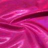 Foiled Spandex Holographic Stretch Fabric