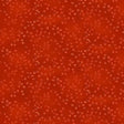 Quilting Cotton Folio Basics Dk Pumpkin Blender Tonal Henry Glass