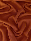 Ultra Soft Faux Cashmere Knit