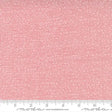 Cotton Fabric Dotty Thatched Princess 44"/45"
