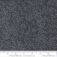 Cotton Fabric Dotty Thatched Shadow 44/45