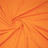 EcoDelish Double Peached Melange Spandex