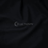 Two Tone Polyester Nylon Spandex Spacer Fabric - Gray Side Prepared For Print, 58" Width, 4-Way Stretch (1 Yard)