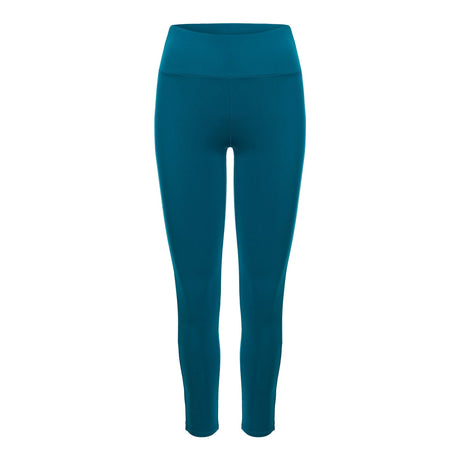 Double Sided Brushed Recycled Polyester Spandex Fabric - 4-Way Stretch, 57" Width, 240 GSM (1 Yard)
