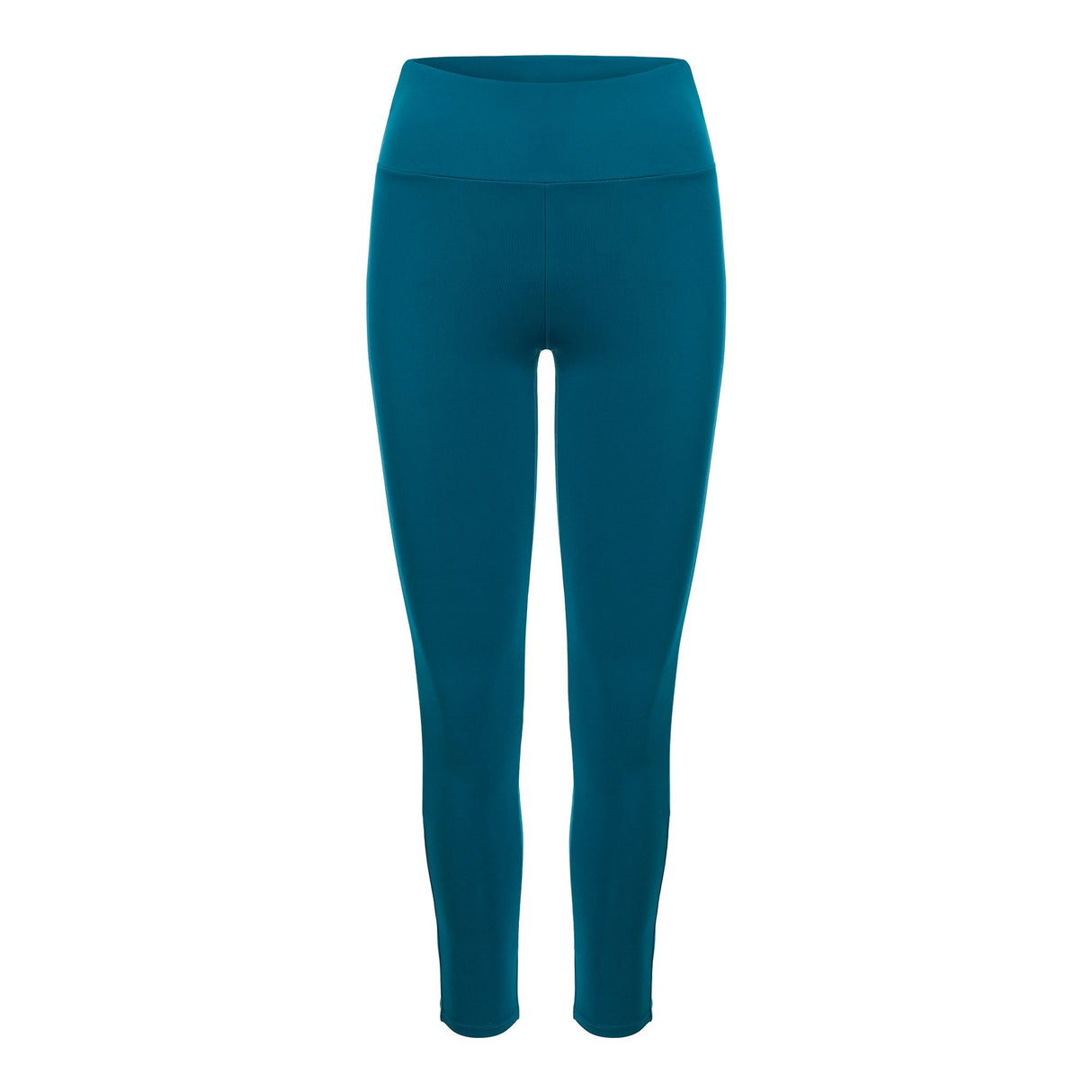 Brushed Recycled Polyester Spandex