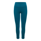 Brushed Recycled Polyester Spandex