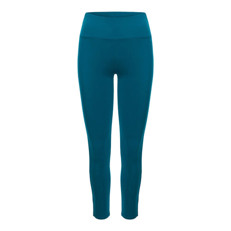 Brushed Recycled Polyester Spandex