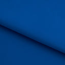 Brushed Recycled Polyester Spandex