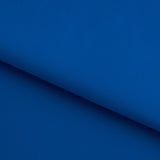 Brushed Recycled Polyester Spandex