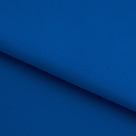 Brushed Recycled Polyester Spandex