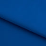 Brushed Recycled Polyester Spandex