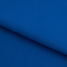 Double Sided Brushed Recycled Polyester Spandex Fabric - 4-Way Stretch, 57" Width, 240 GSM (1 Yard)