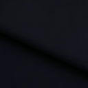 Double Sided Brushed Recycled Polyester Spandex Fabric - 4-Way Stretch, 57" Width, 240 GSM (1 Yard)