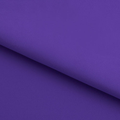 Brushed Recycled Polyester Spandex