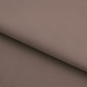 Double Sided Brushed Recycled Polyester Spandex Fabric - 4-Way Stretch, 57" Width, 240 GSM (1 Yard)