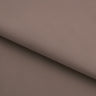 Double Sided Brushed Recycled Polyester Spandex Fabric - 4-Way Stretch, 57" Width, 240 GSM (1 Yard)