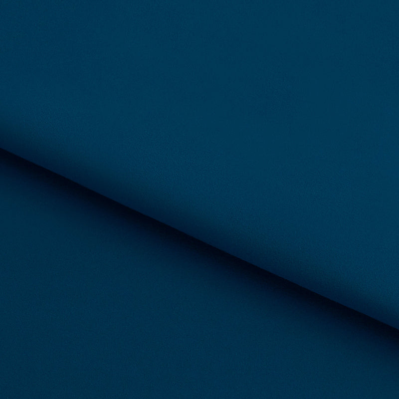 Brushed Recycled Polyester Spandex