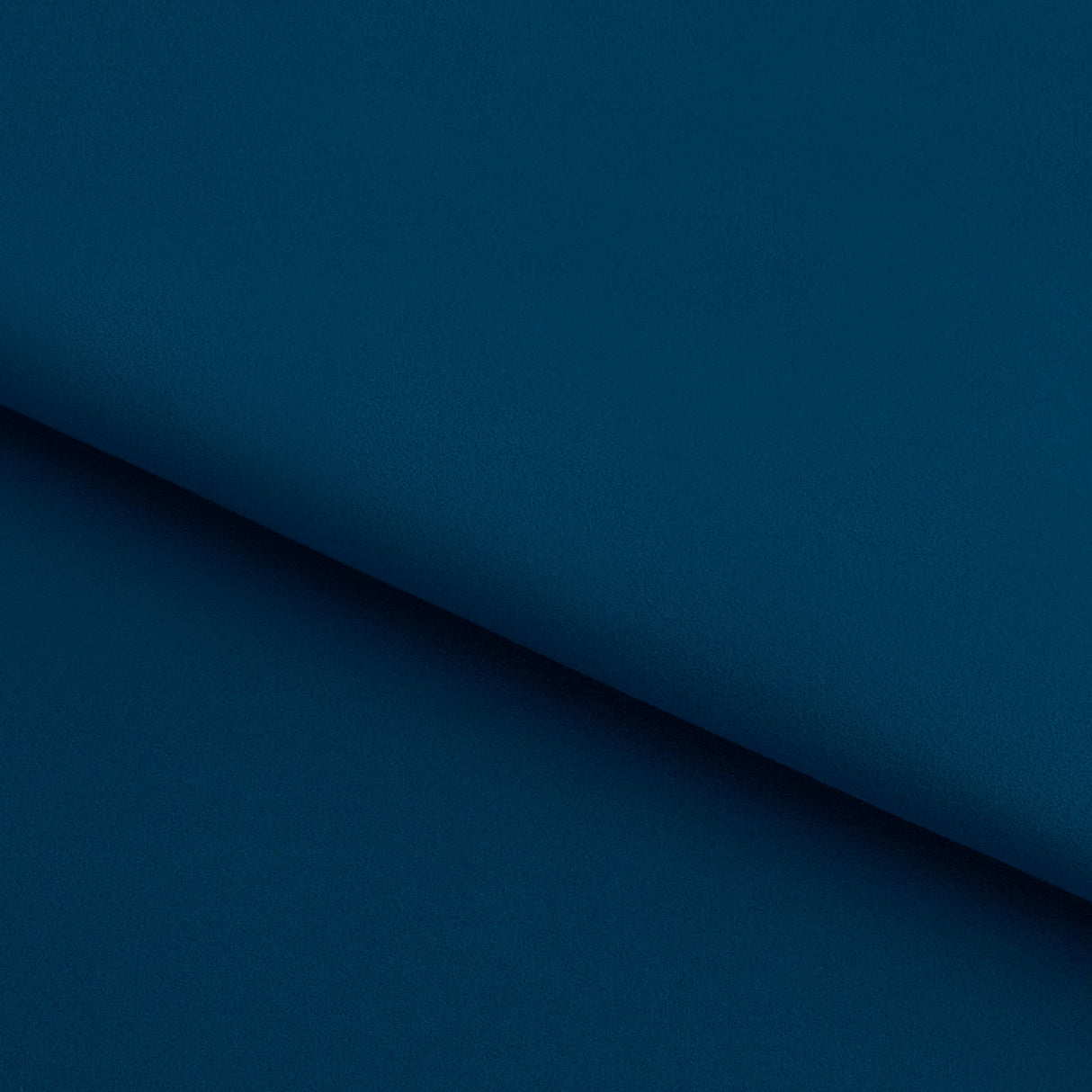 Brushed Recycled Polyester Spandex