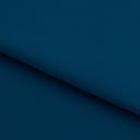 Brushed Recycled Polyester Spandex