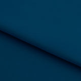 Brushed Recycled Polyester Spandex