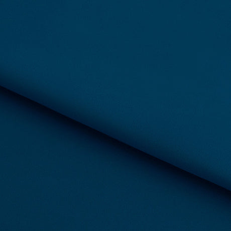 Brushed Recycled Polyester Spandex