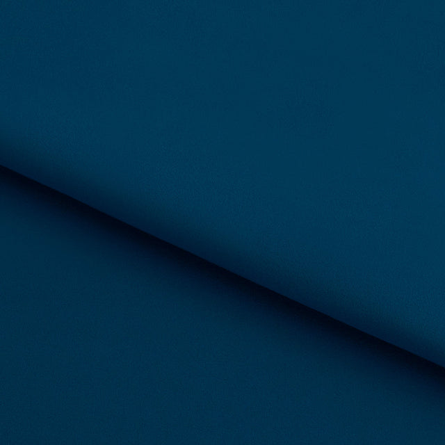 Brushed Recycled Polyester Spandex