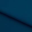 Double Sided Brushed Recycled Polyester Spandex Fabric - 4-Way Stretch, 57" Width, 240 GSM (1 Yard)