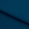 Double Sided Brushed Recycled Polyester Spandex Fabric - 4-Way Stretch, 57" Width, 240 GSM (1 Yard)