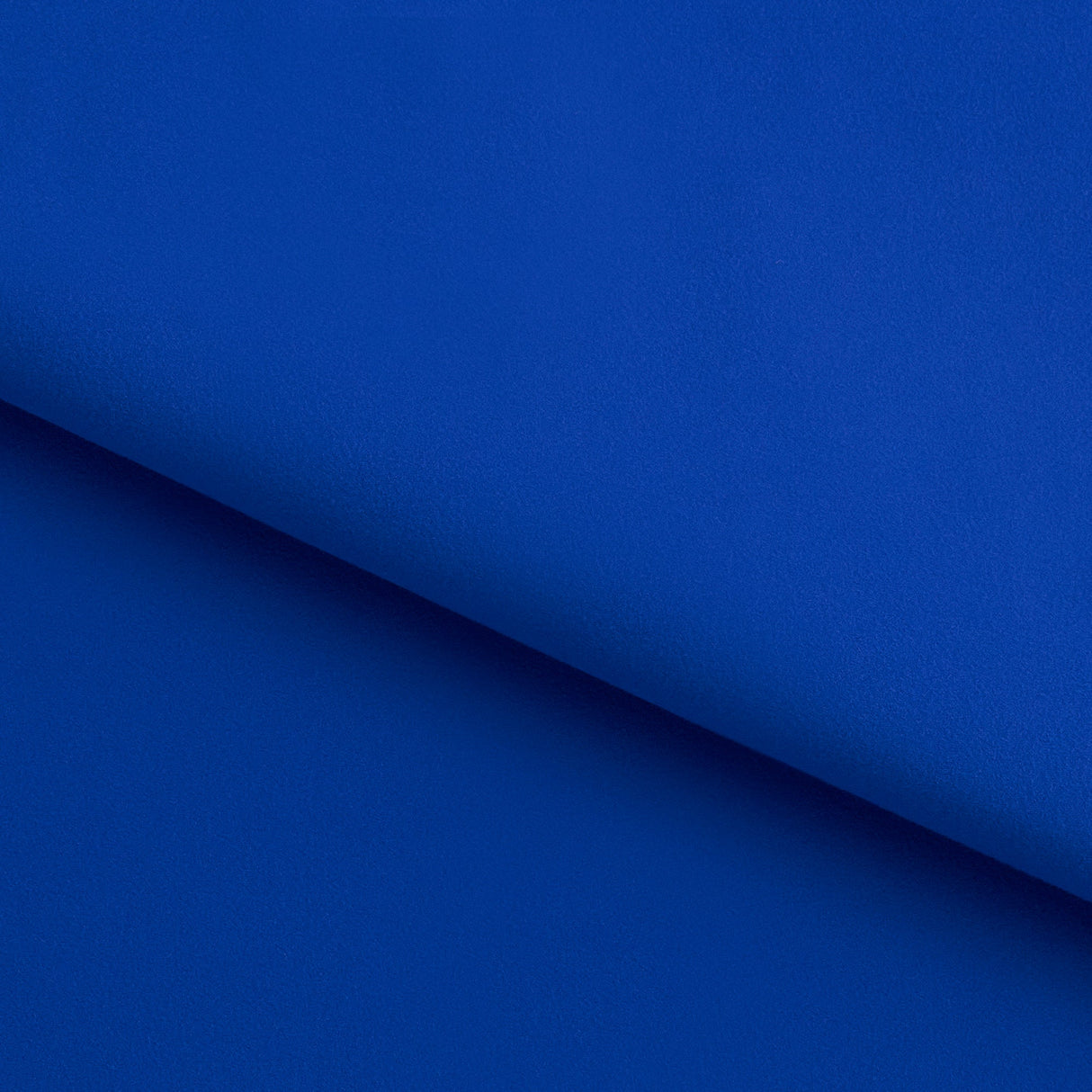 Brushed Recycled Polyester Spandex