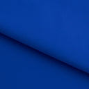 Brushed Recycled Polyester Spandex