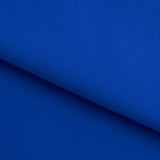 Brushed Recycled Polyester Spandex