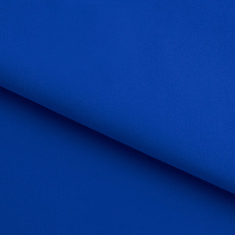 Brushed Recycled Polyester Spandex