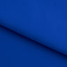Brushed Recycled Polyester Spandex