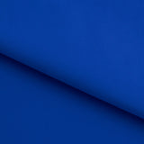 Double Sided Brushed Recycled Polyester Spandex Fabric - 4-Way Stretch, 57" Width, 240 GSM (1 Yard)