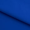Double Sided Brushed Recycled Polyester Spandex Fabric - 4-Way Stretch, 57" Width, 240 GSM (1 Yard)