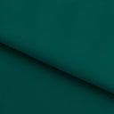 Brushed Recycled Polyester Spandex