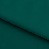 Brushed Recycled Polyester Spandex