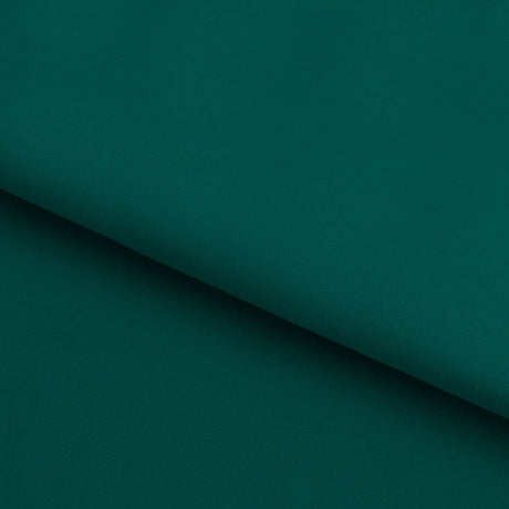 Brushed Recycled Polyester Spandex